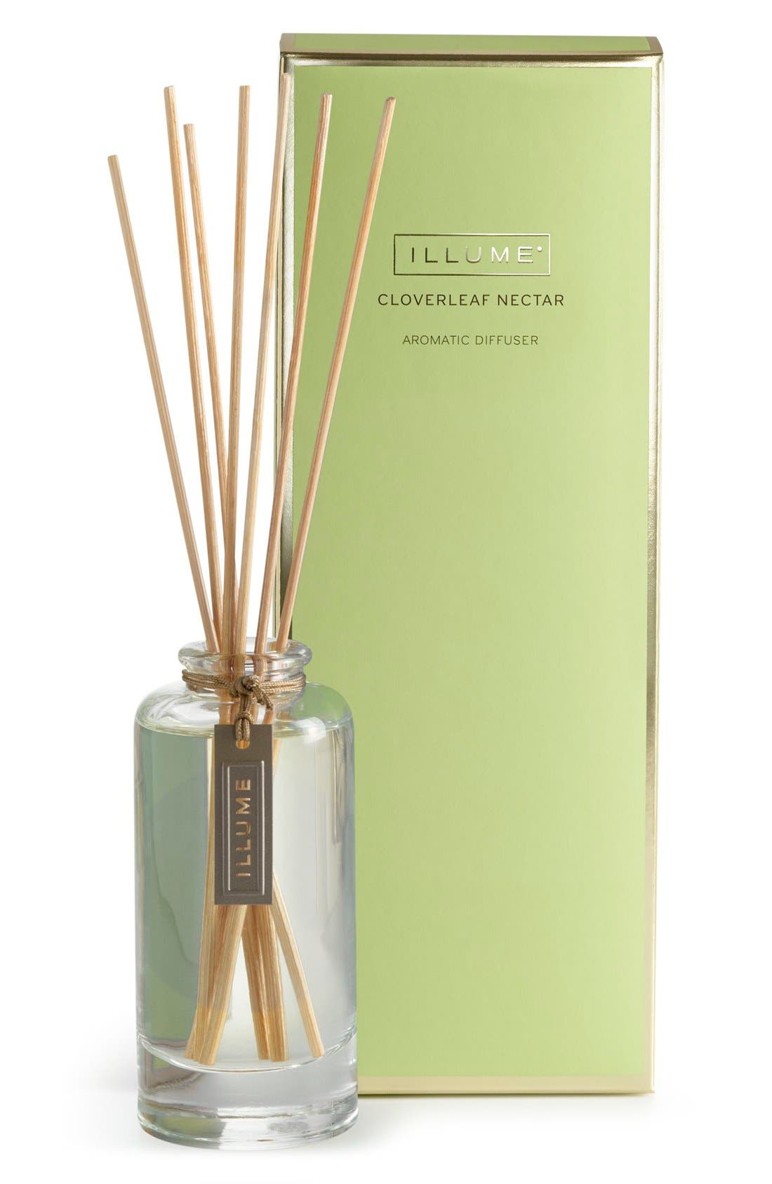 ILLUME® Reed Diffuser Nordstrom