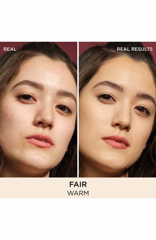 IT COSMETICS IT COSMETICS CC+ COLOR CORRECTING FULL COVERAGE CREAM SPF 50+