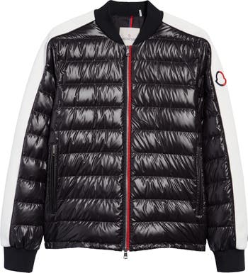 Moncler jackets hot sale nordstrom