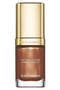 DOLCE&GABBANA BEAUTY,
'The Nail Lacquer' Liquid Nail Lacquer,
Main thumbnail 100, color,
505