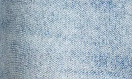 Rag & Bone Miramar Shea Straight-leg Jeans In Riverly