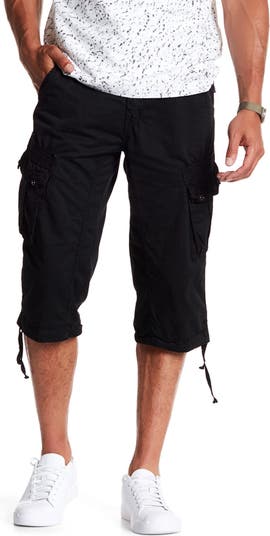 XRAY Belted Cargo Shorts | Nordstromrack