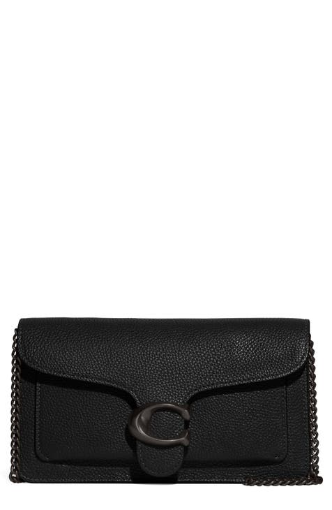 Nordstrom discount coach crossbody