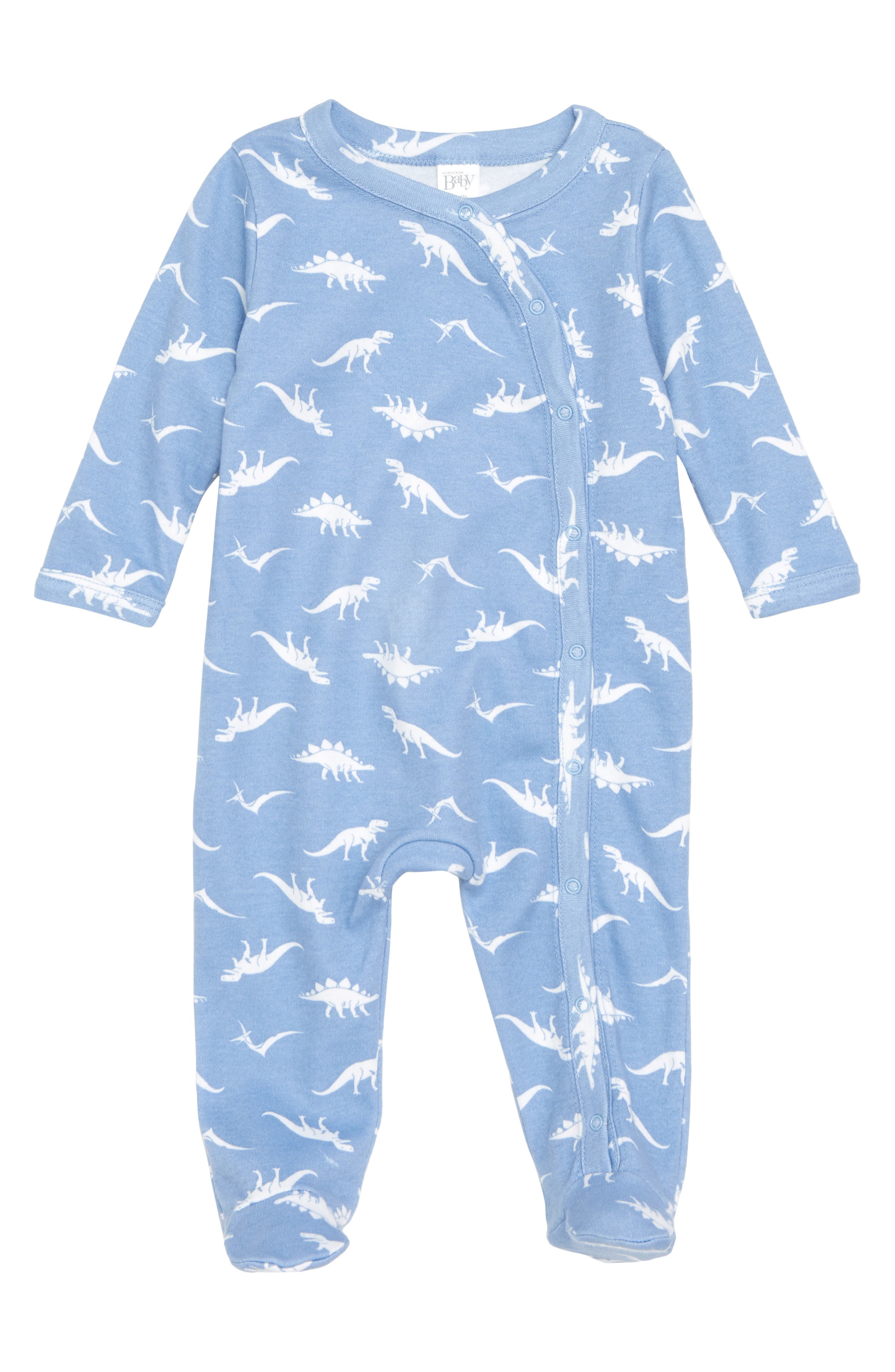 Baby Clothes Nordstrom 2025