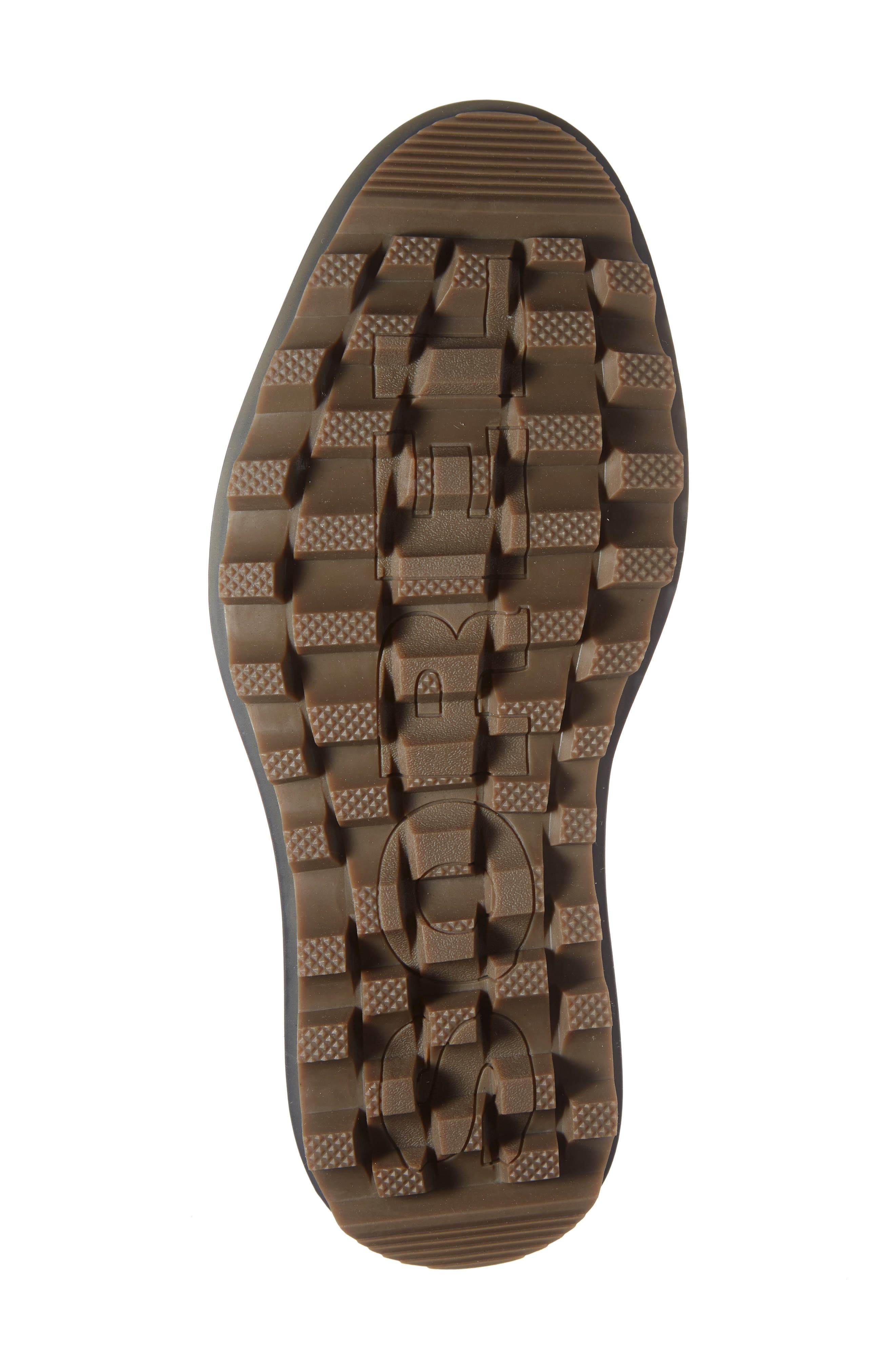 sorel ace