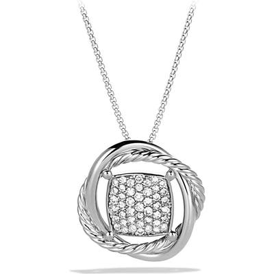 David Yurman