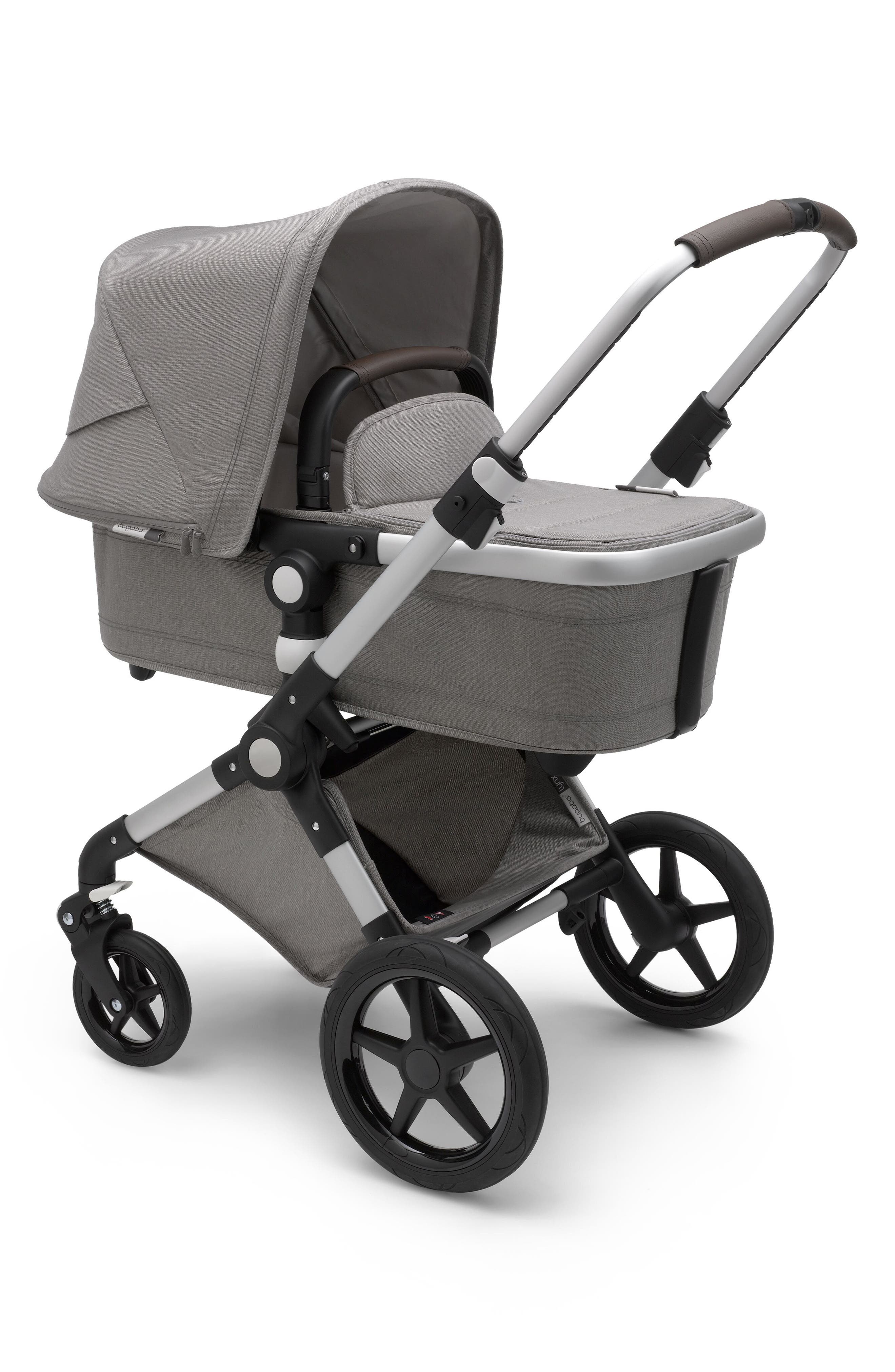 nordstrom bugaboo