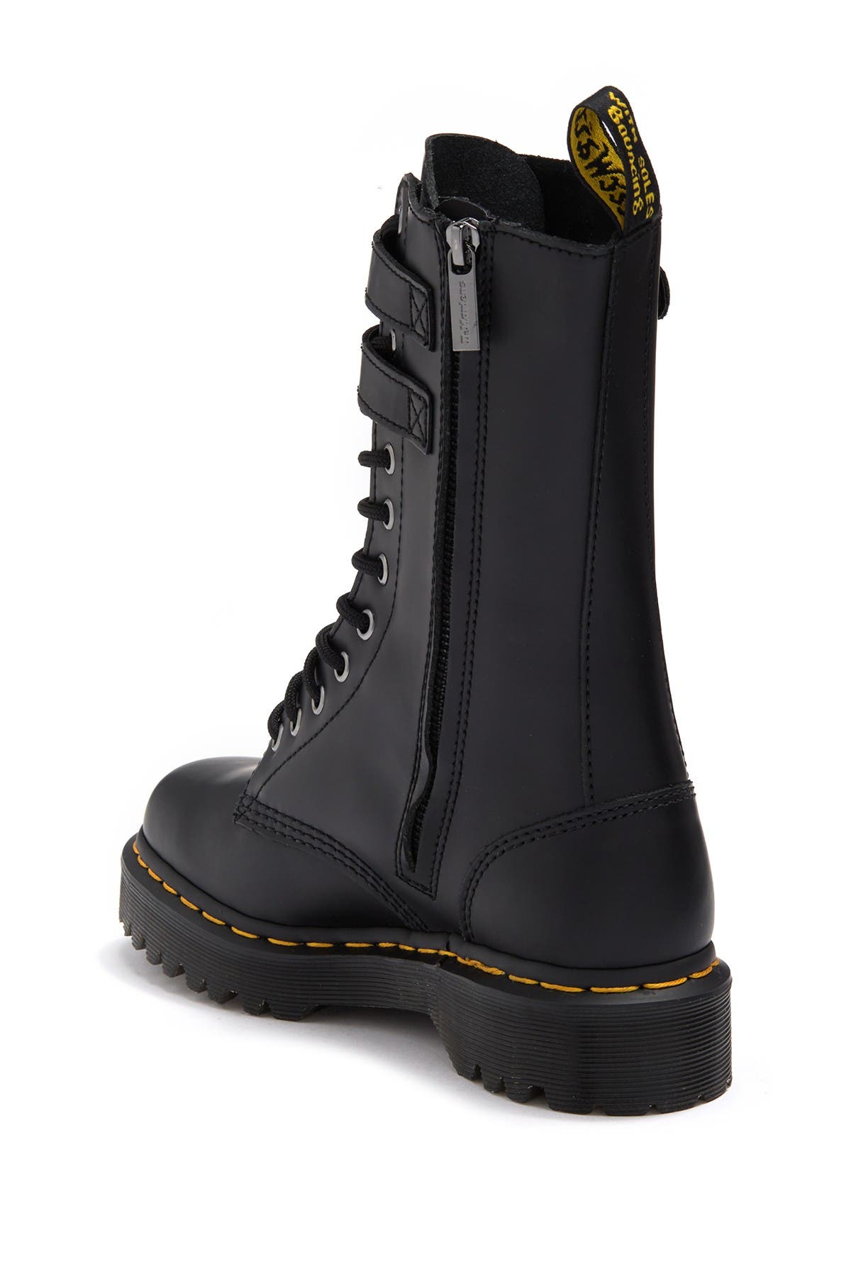 nordstrom rack dr martens