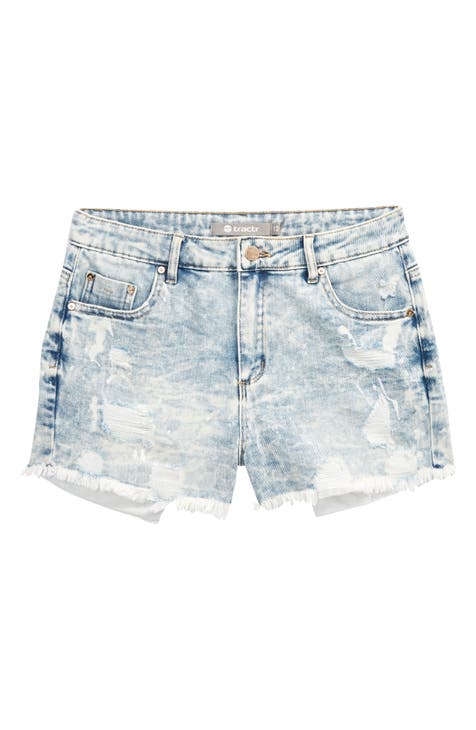 All Tween Girls Tractr | Nordstrom