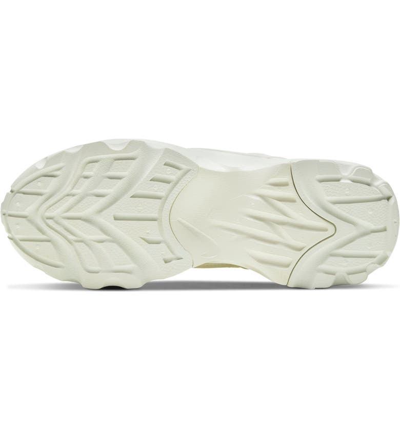 Nike TC 7900 Sneaker (Women) | Nordstrom