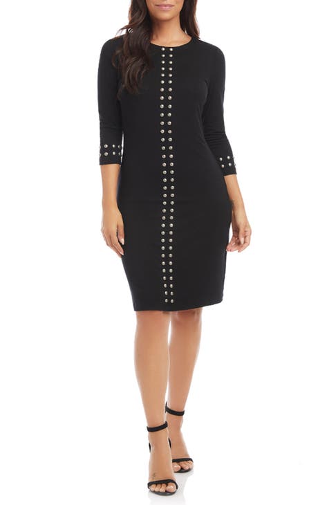 Women's Karen Kane Dresses | Nordstrom