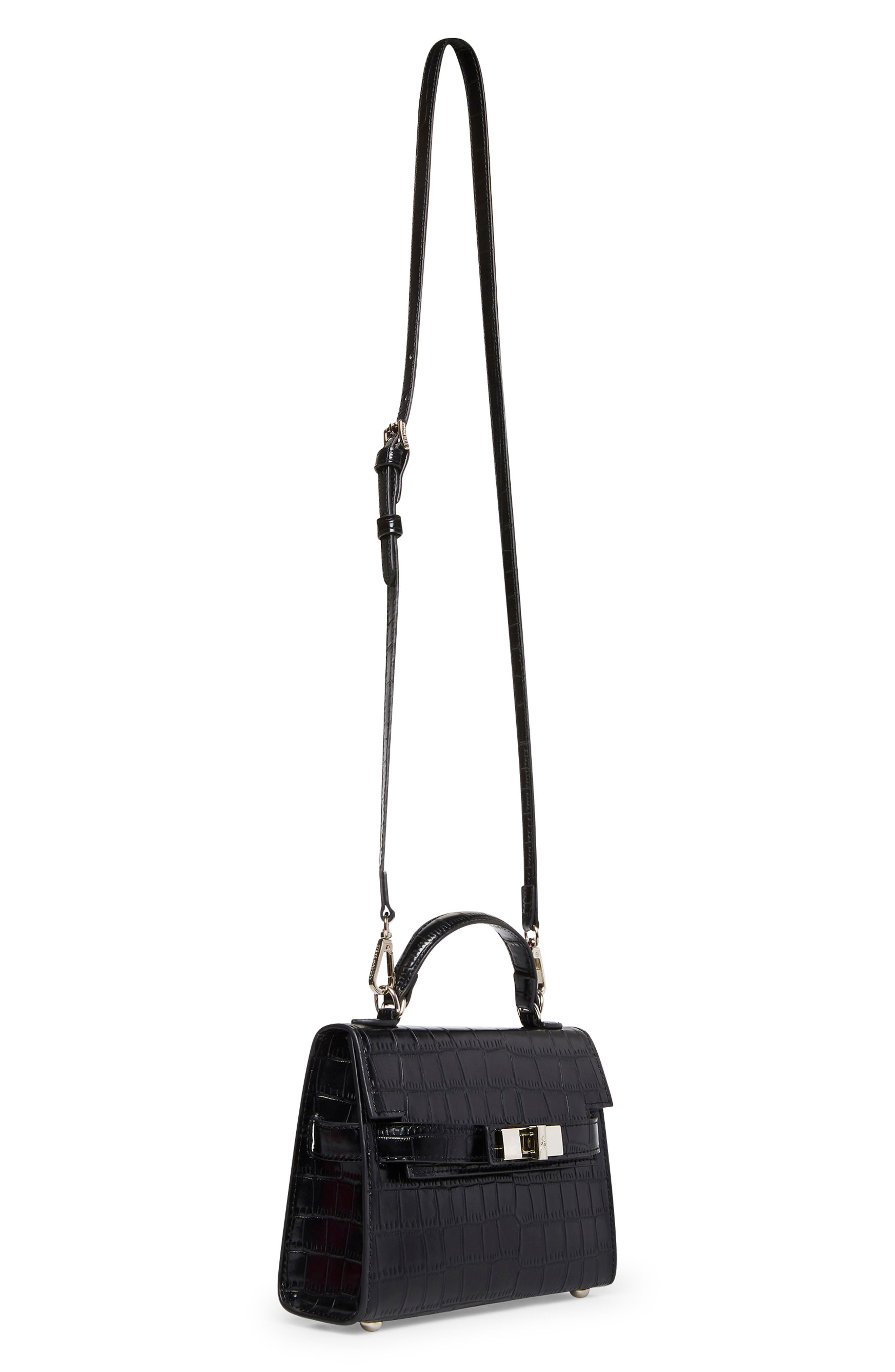 美品】KENZO Hiker Crossbody Bag クロコダイル バッグ ショルダーバッグ バッグ ショルダーバッグ 売り出し新品  gorenjsko.com