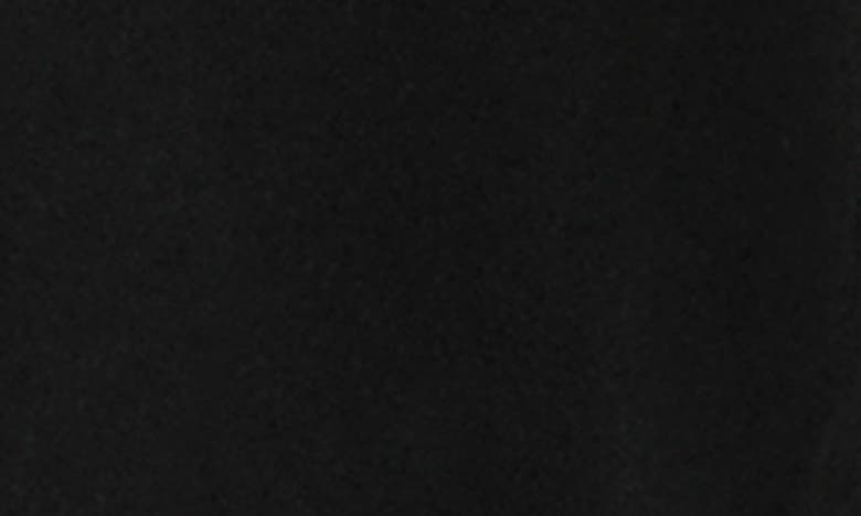 TRUE RELIGION BRAND JEANS TRUE RELIGION BRAND JEANS ROCCO SUPER T RAW HEM SKINNY DENIM SHORTS