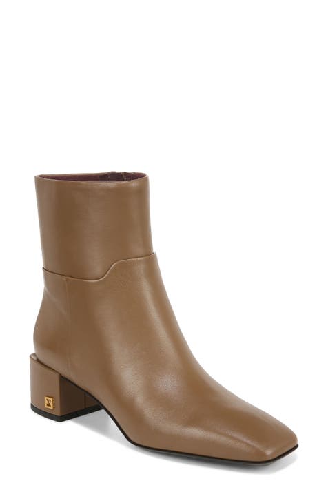 Nordstrom booties on on sale sale