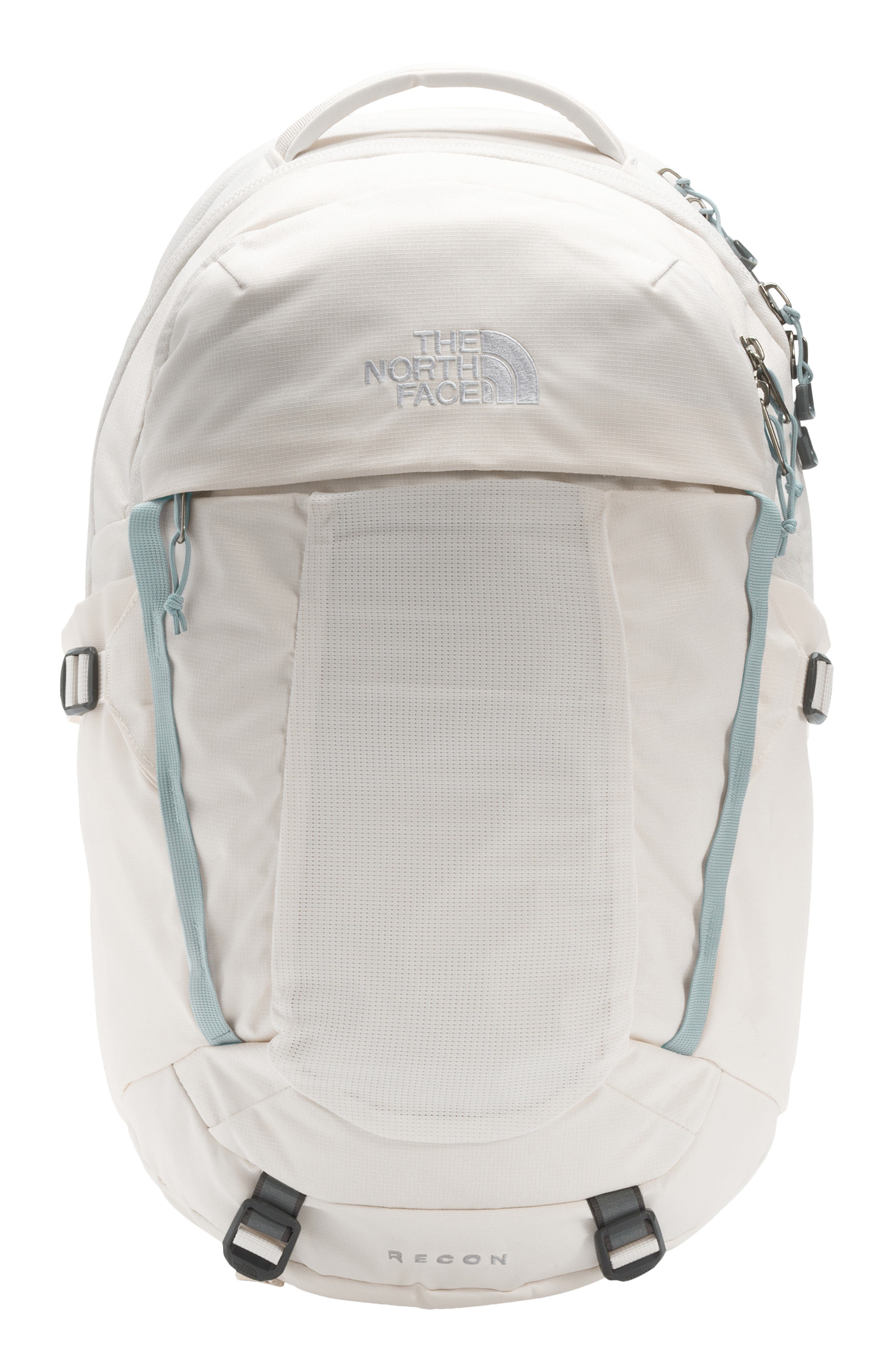 Nordstrom north face backpack hot sale