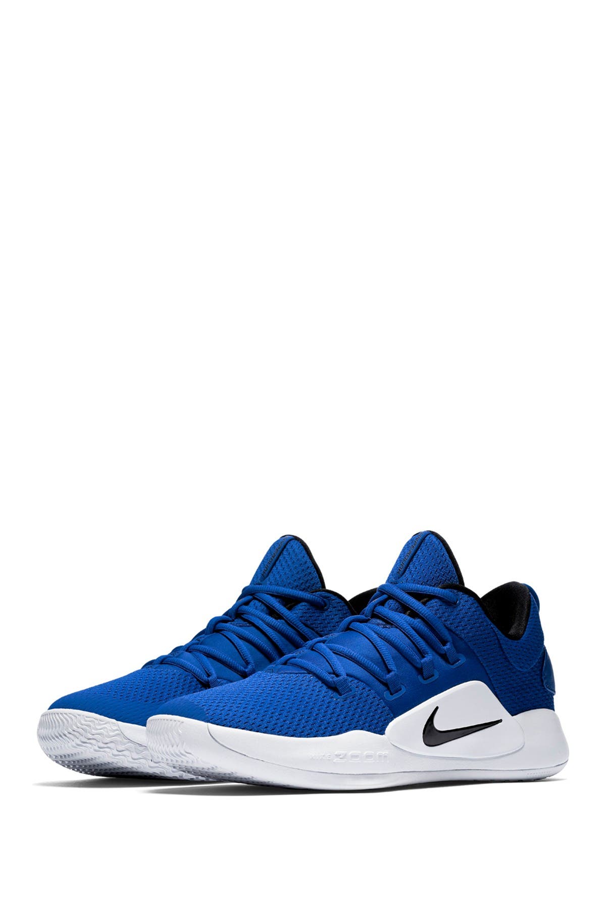 Nike | Hyperdunk X Low Sneaker 