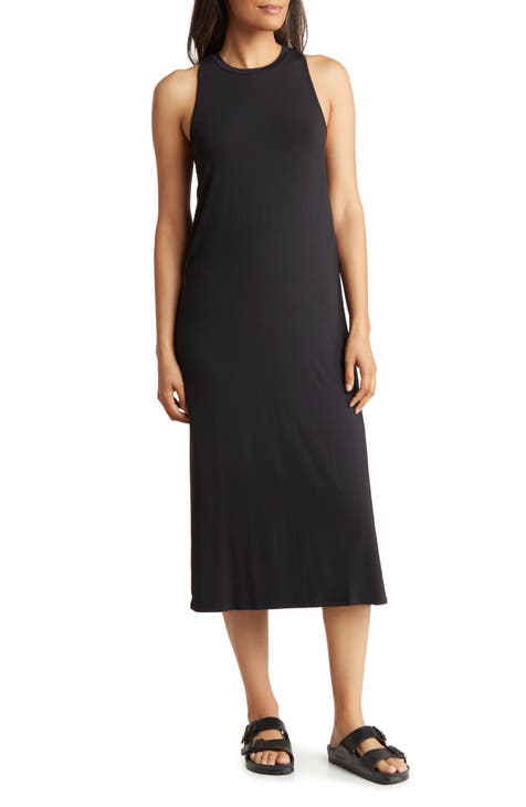 Dresses for Women | Nordstrom Rack