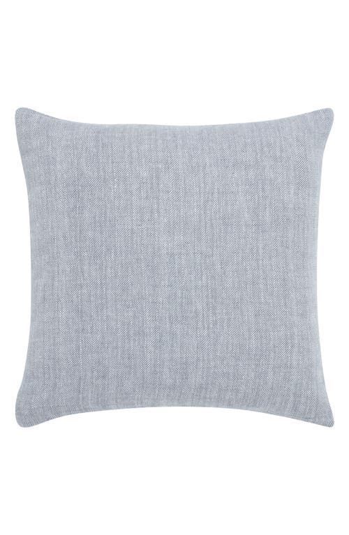 Renwil Provence Indoor Accent Pillow In Grey