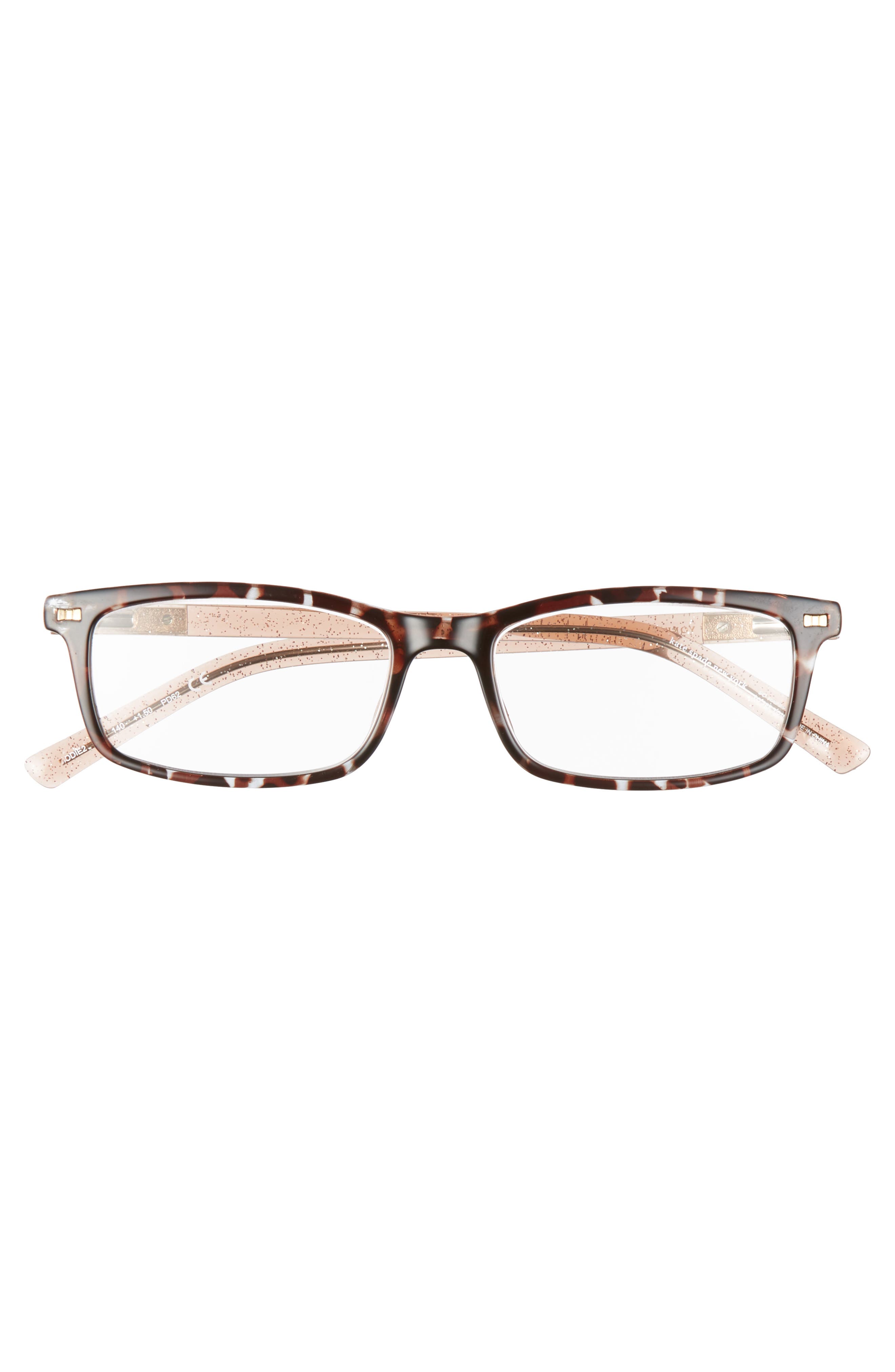 kate spade jodie glasses