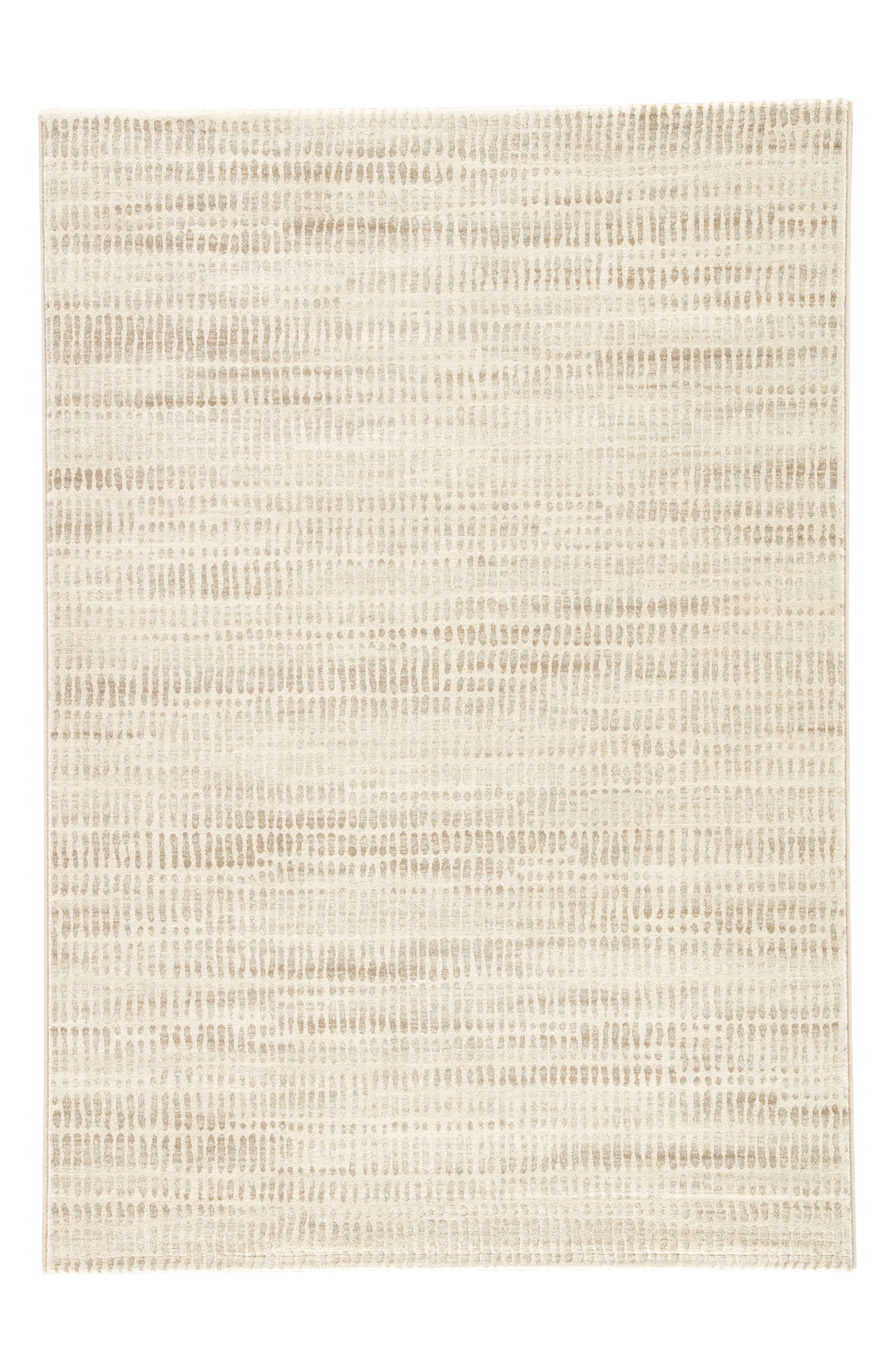 Jaipur Blurred Water Rug Nordstrom