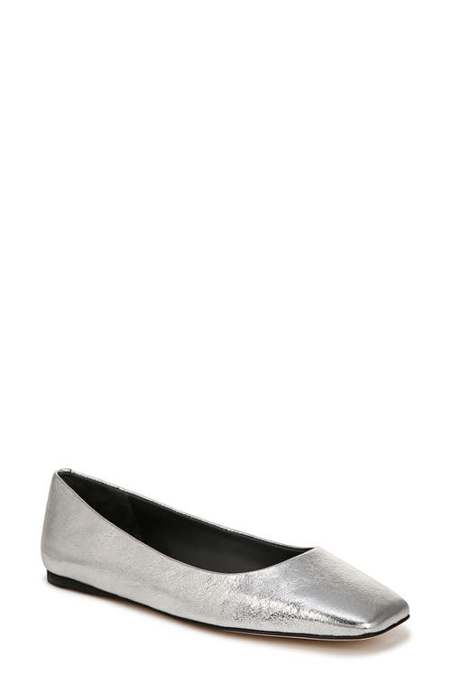 SARTO BY FRANCO SARTO SARTO BY FRANCO SARTO FLEXA MAYA FLAT
