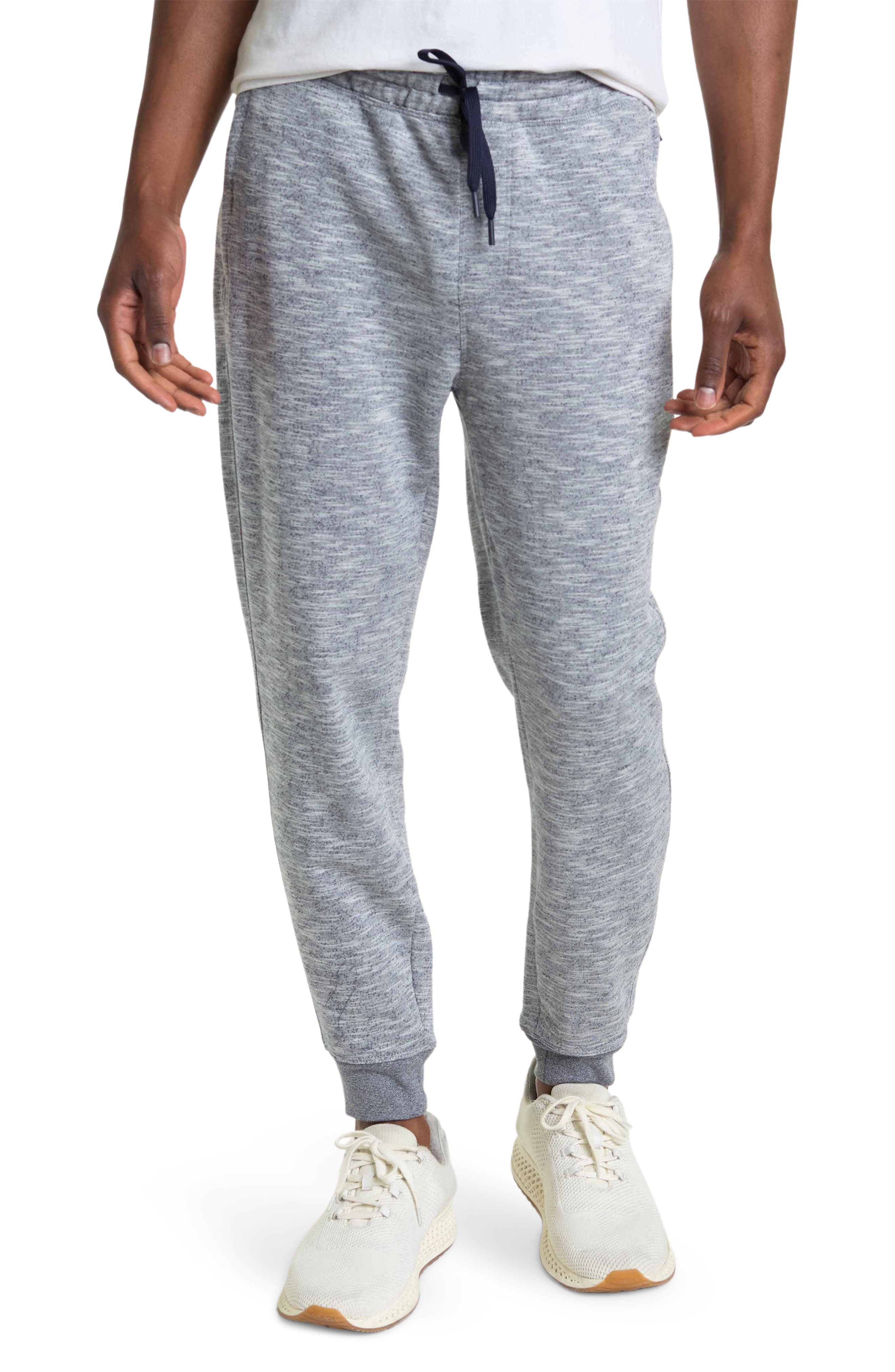 90 DEGREE BY REFLEX Pants | Nordstrom Rack