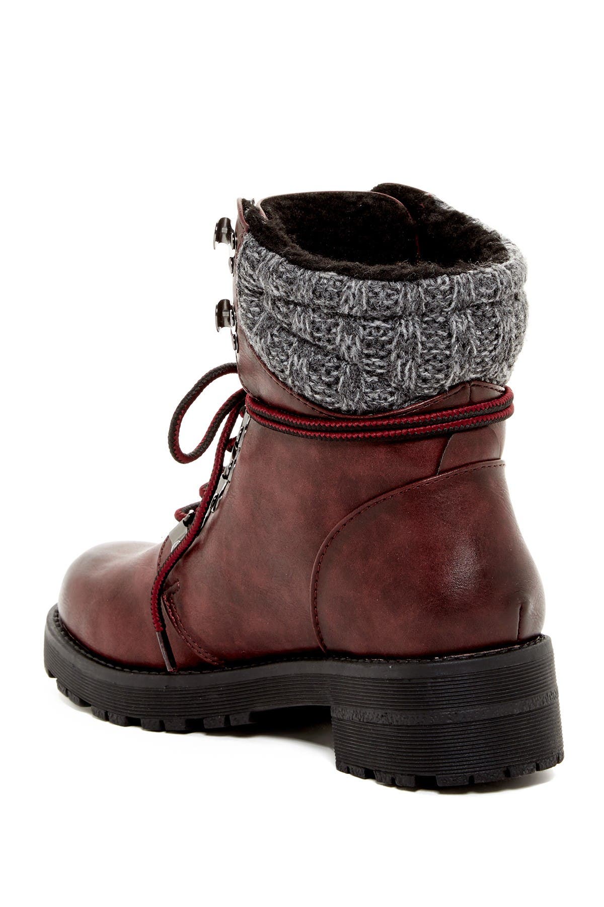 mia women's maylynn winter boot