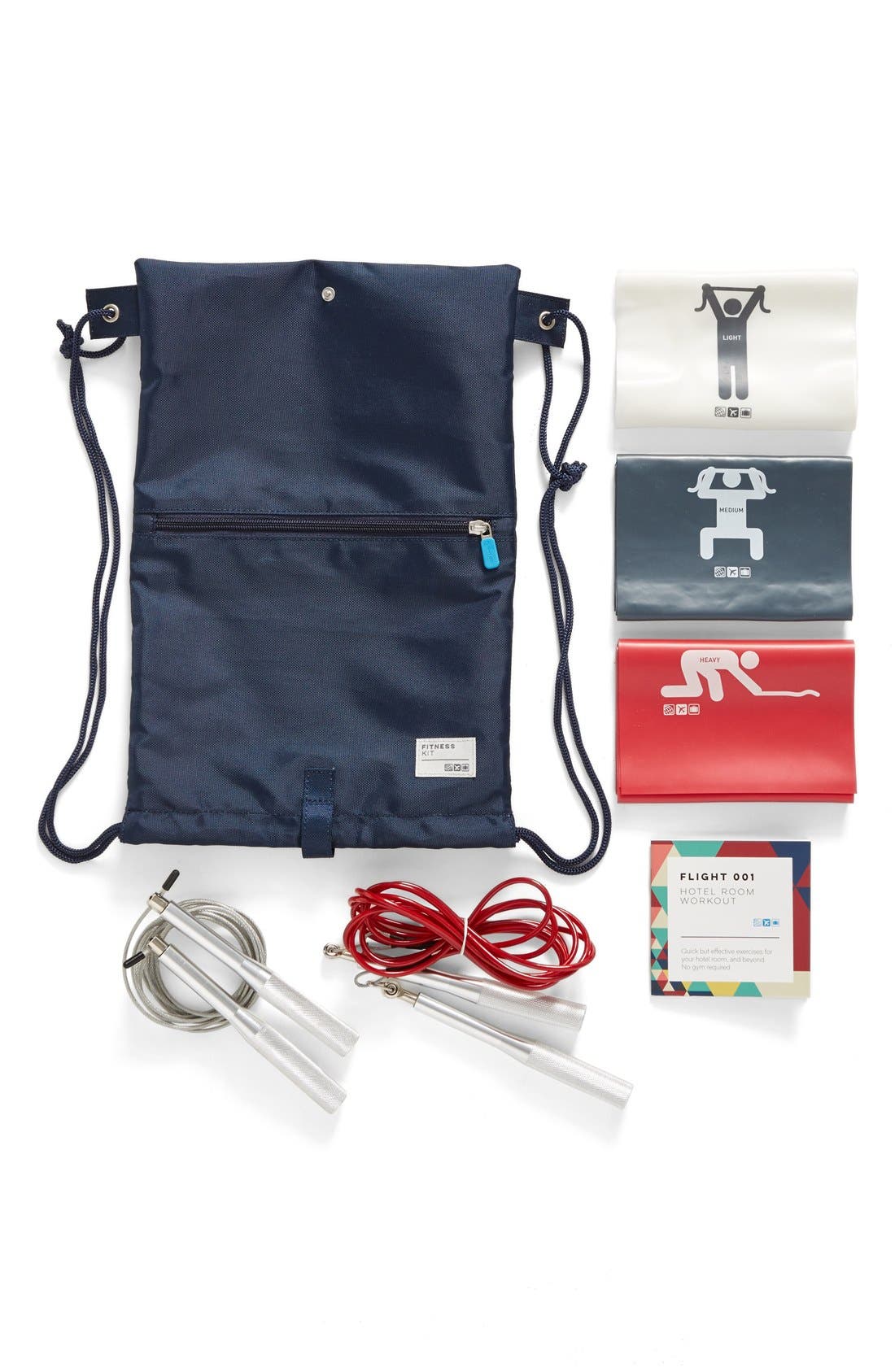 Flight 001 Fitness Kit Nordstrom