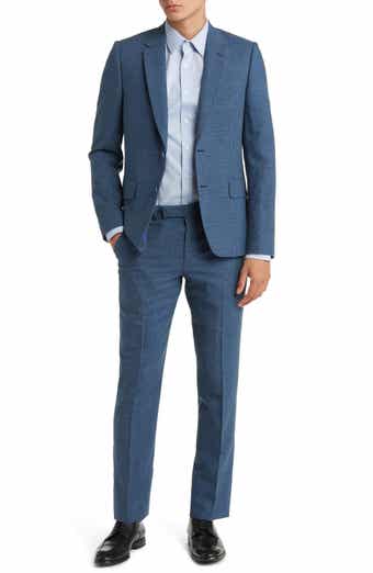 Armani g discount line