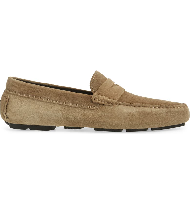 To Boot New York Mitchum Driving Shoe | Nordstrom