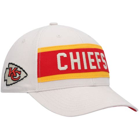 Men's Kansas City Chiefs Hats | Nordstrom