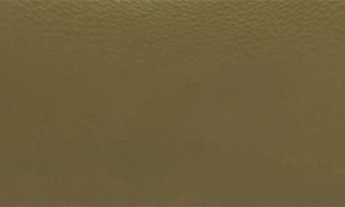 American Leather Co. Val Perfect Satchel Bag In Cardamom Seed Smooth