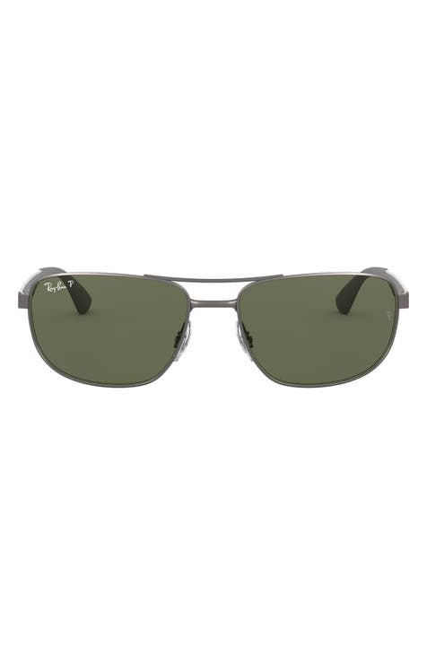 Polarized Sunglasses For Men Nordstrom 