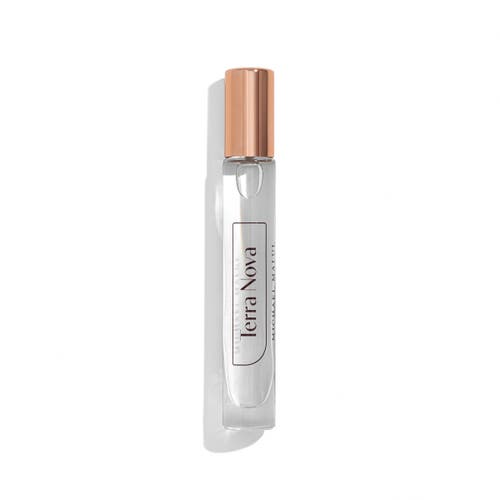 Michael Malul Terra Nova Travel Size