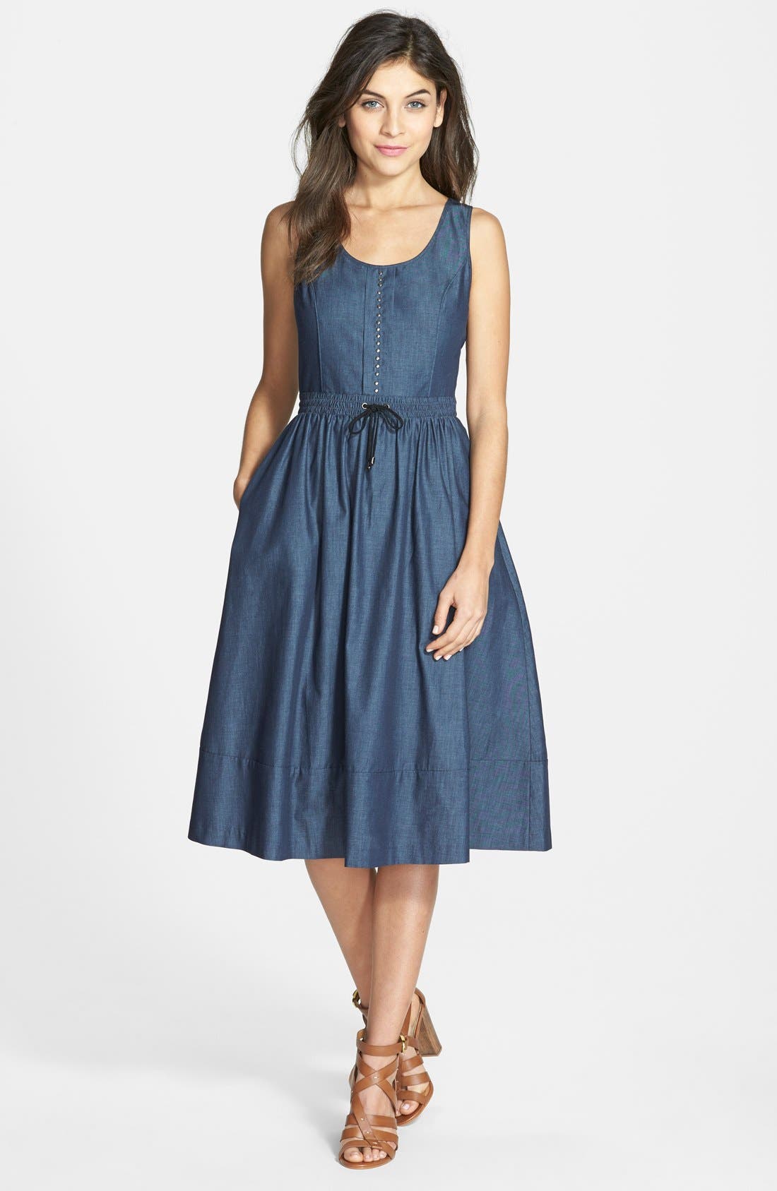 amazon bohemian clothes