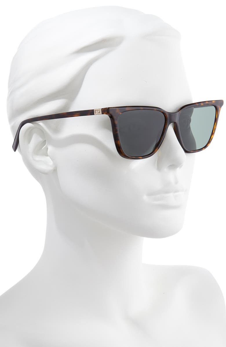Givenchy 55mm Sunglasses | Nordstromrack