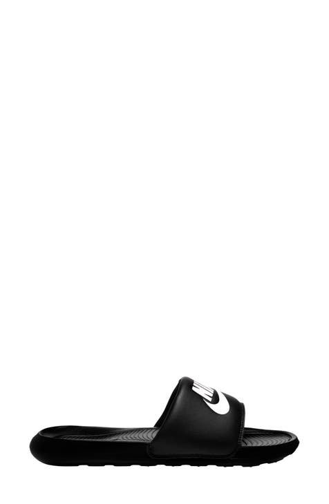 Men's Nike Sandals, & Flip-Flops | Nordstrom