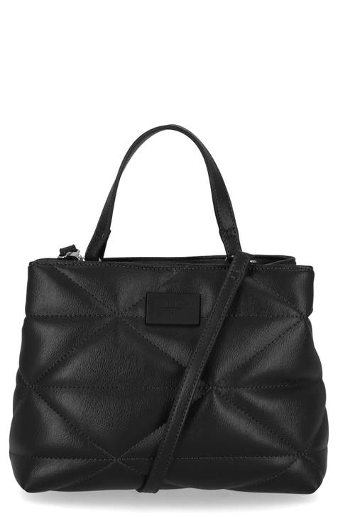 Tahari Handbags & Purses for Women | Nordstrom Rack