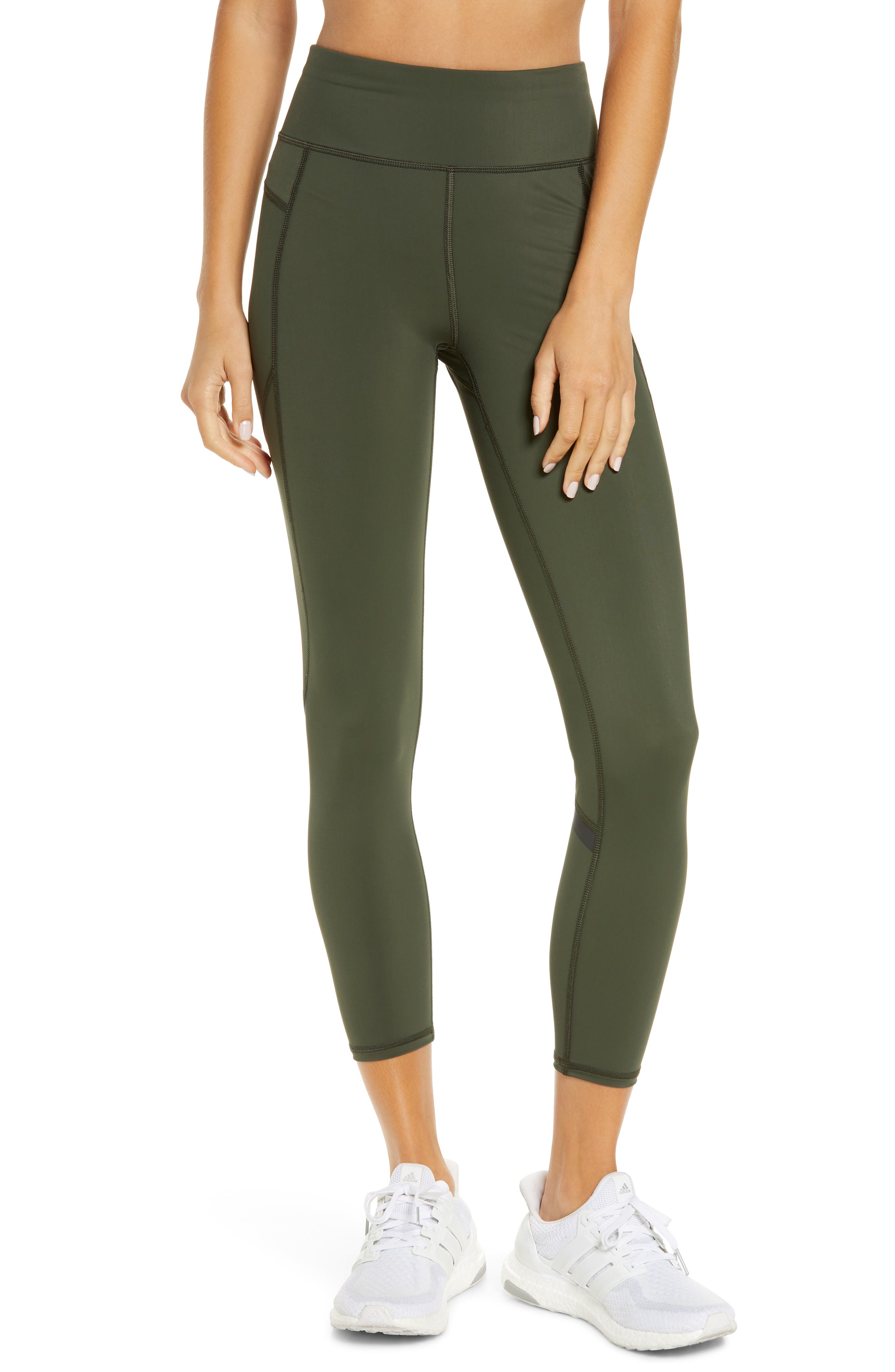 sweaty betty zero gravity run leggings