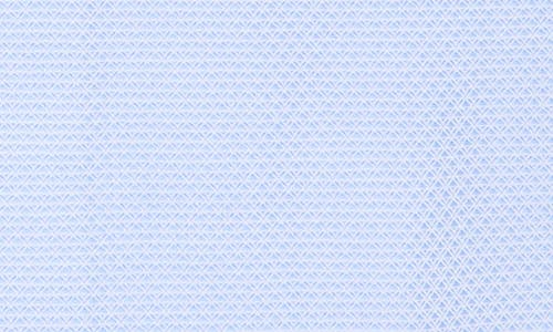 NORDSTROM NORDSTROM PREMIUM NON-IRON TRIM FIT DRESS SHIRT