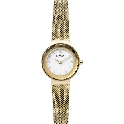 Skagen