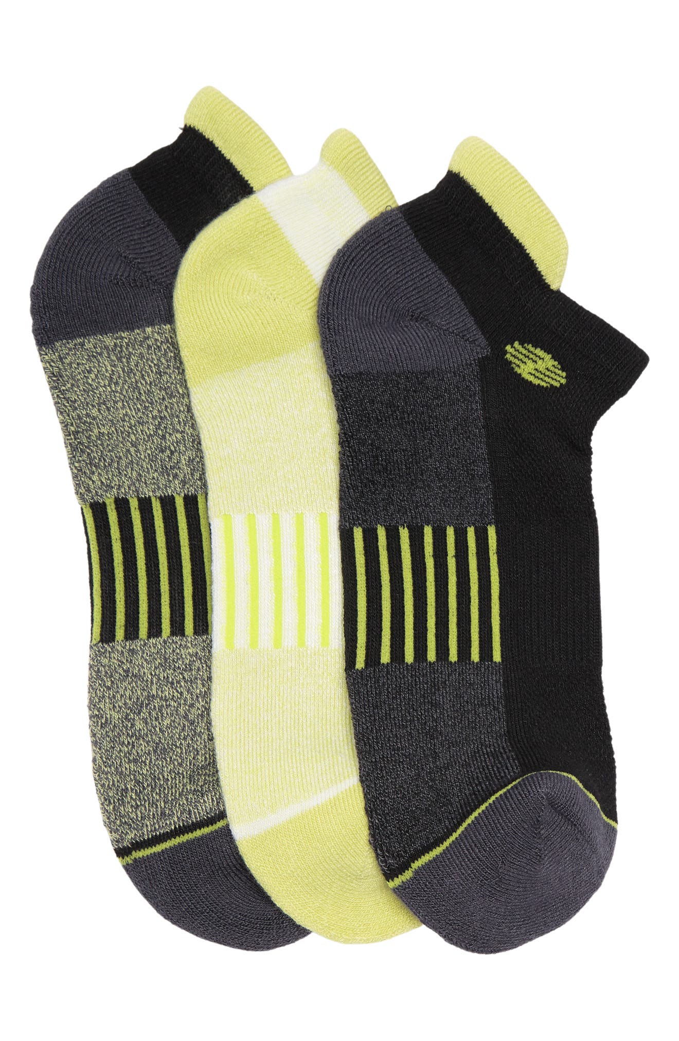 nordstrom rack nike socks