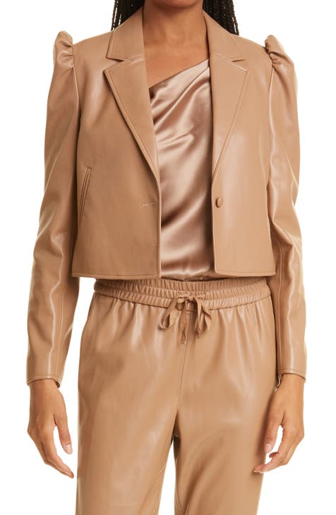 Shop CAMI NYC Online | Nordstrom