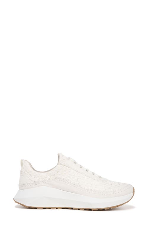 DR. SCHOLL'S DR. SCHOLL'S HANNAH RETRO SNEAKER 