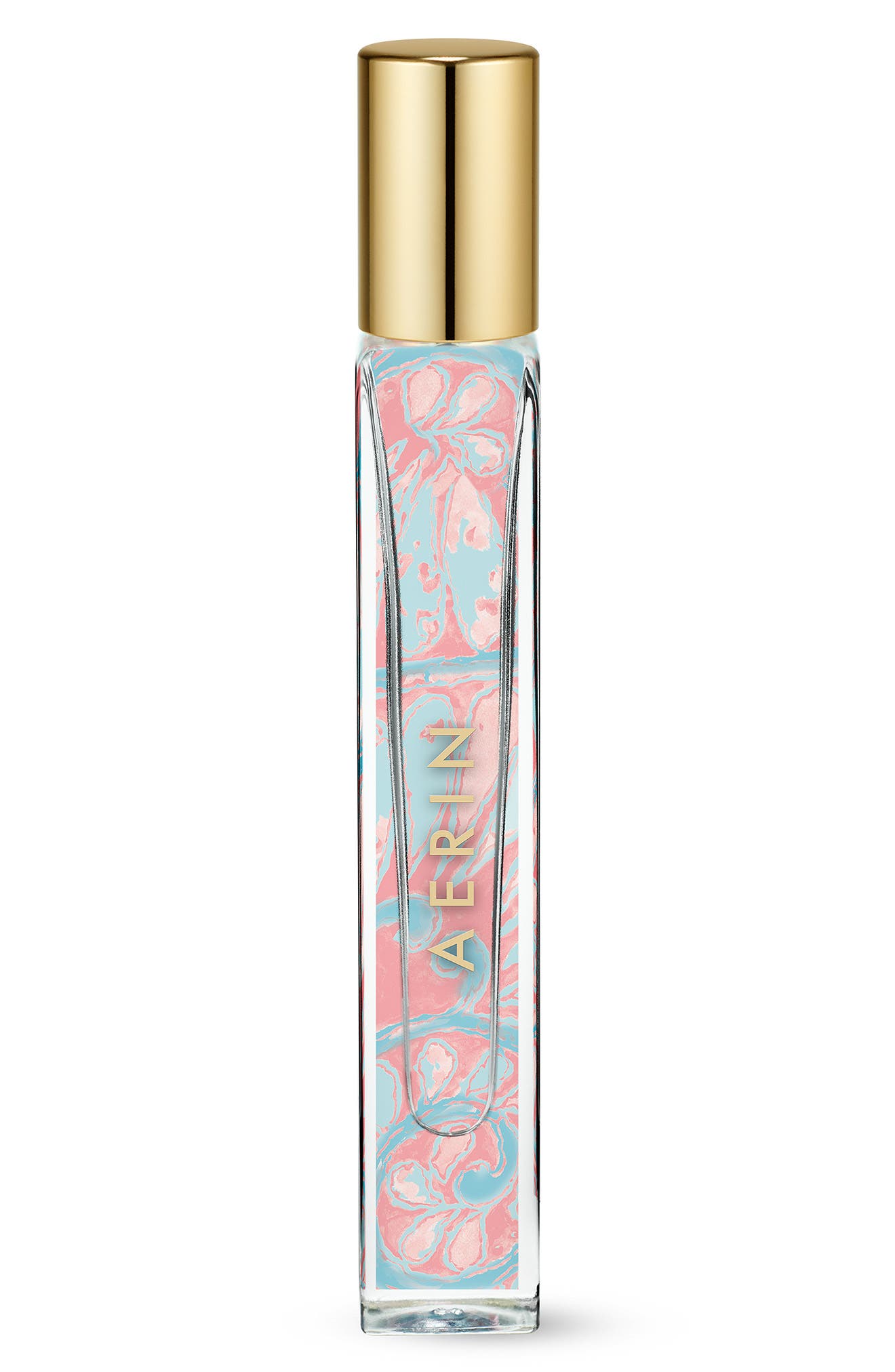 aegea blossom aerin lauder