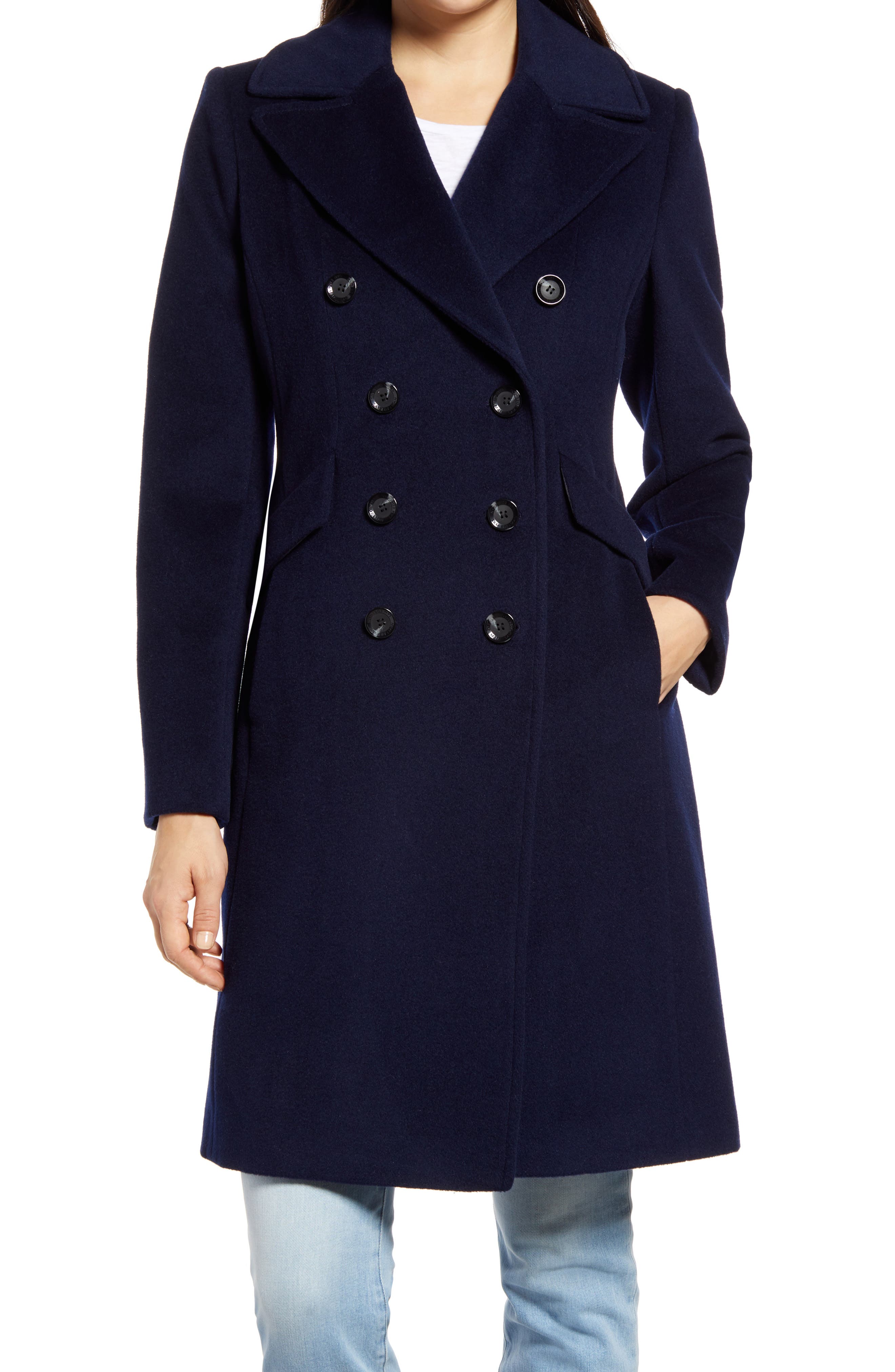 Sam edelman womens coats Clearance