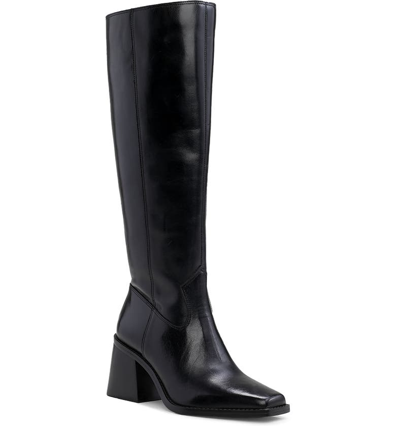 Vince Camuto Sangeti Knee High Boot | Nordstrom