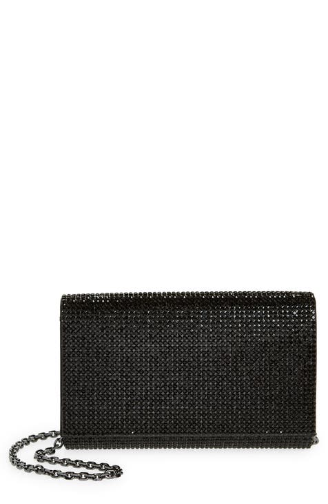 Women's JUDITH LEIBER COUTURE Clutches & Pouches