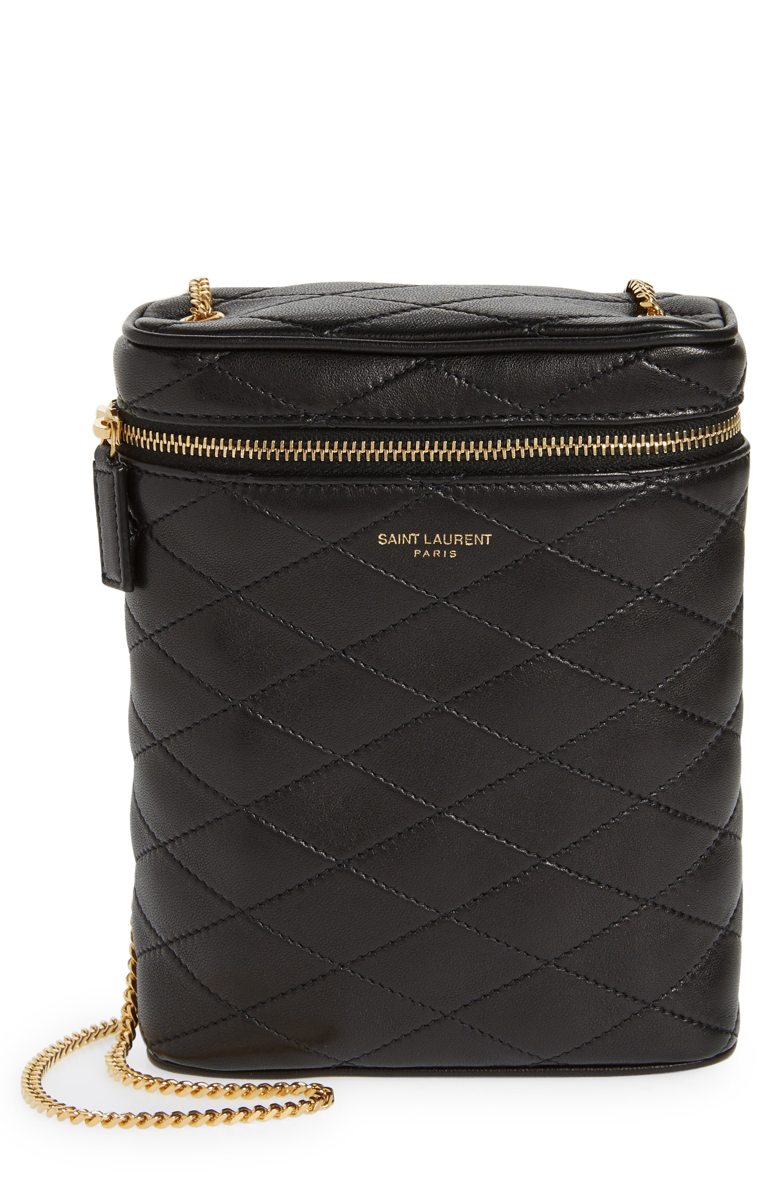 ysl handbolsas nordstrom