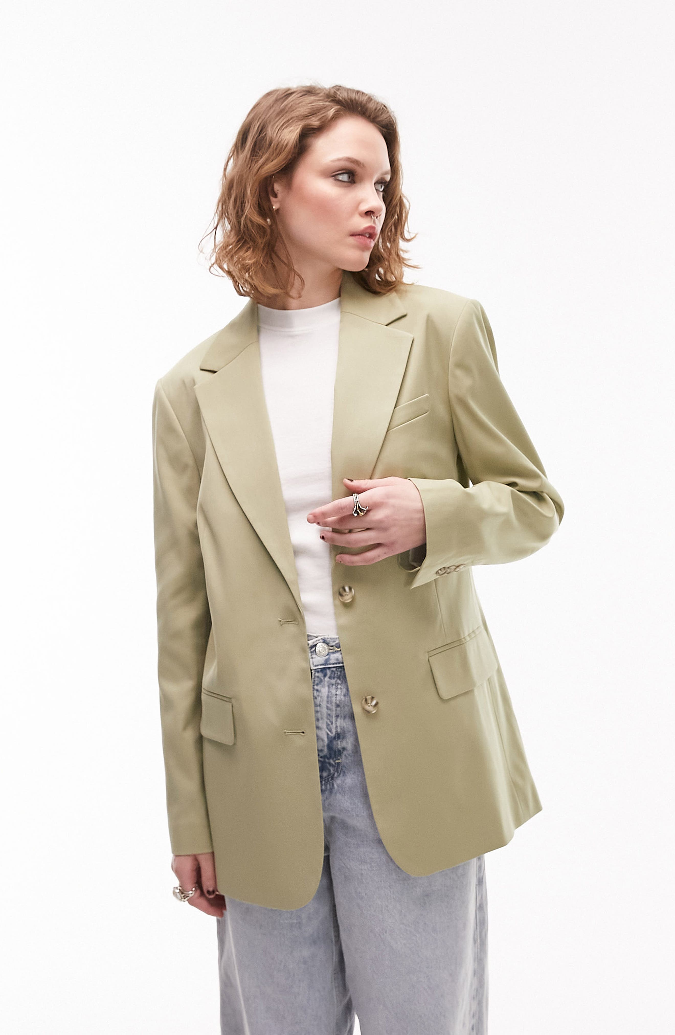 nordstrom womens suits sale